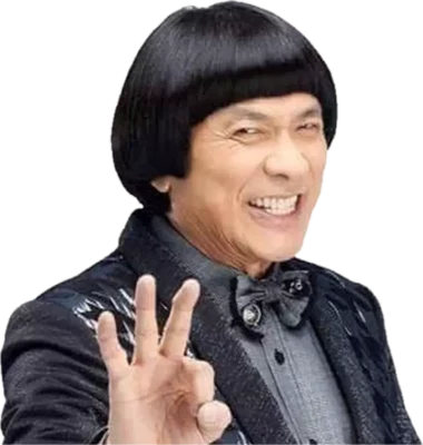 編輯照