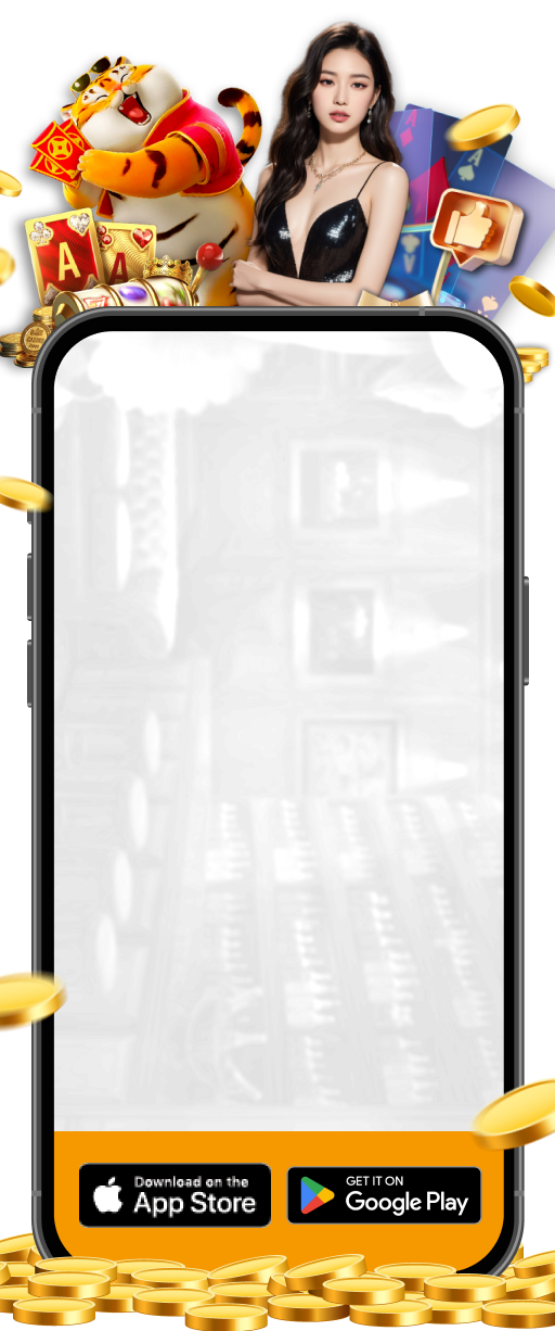 娛樂城App推薦