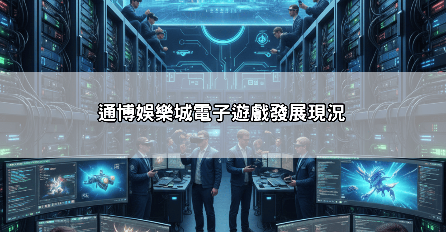 通博資深玩家自白：玩戰神賽特 通博送8888，一定要懂的電子獨享救援金活用術